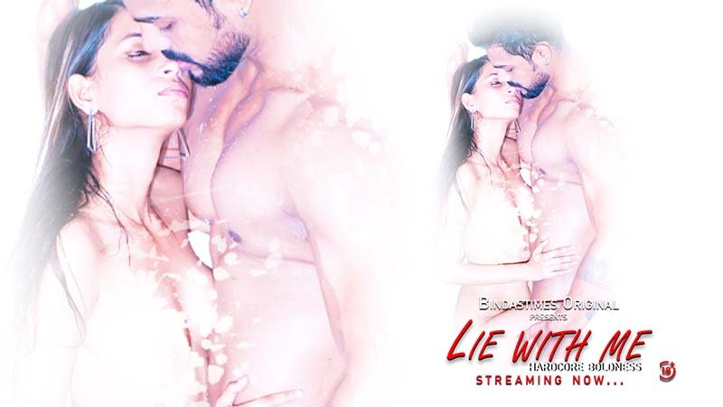 Lie%20with%20me%20movie.jpg