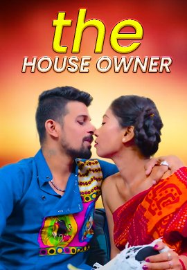 The house owner