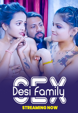 Desi Family Sex